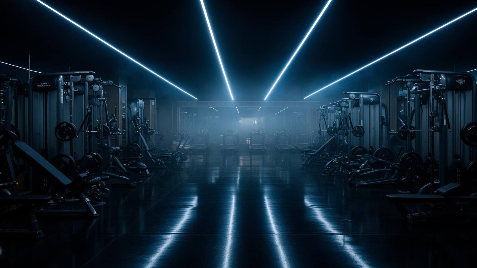 Premium facility